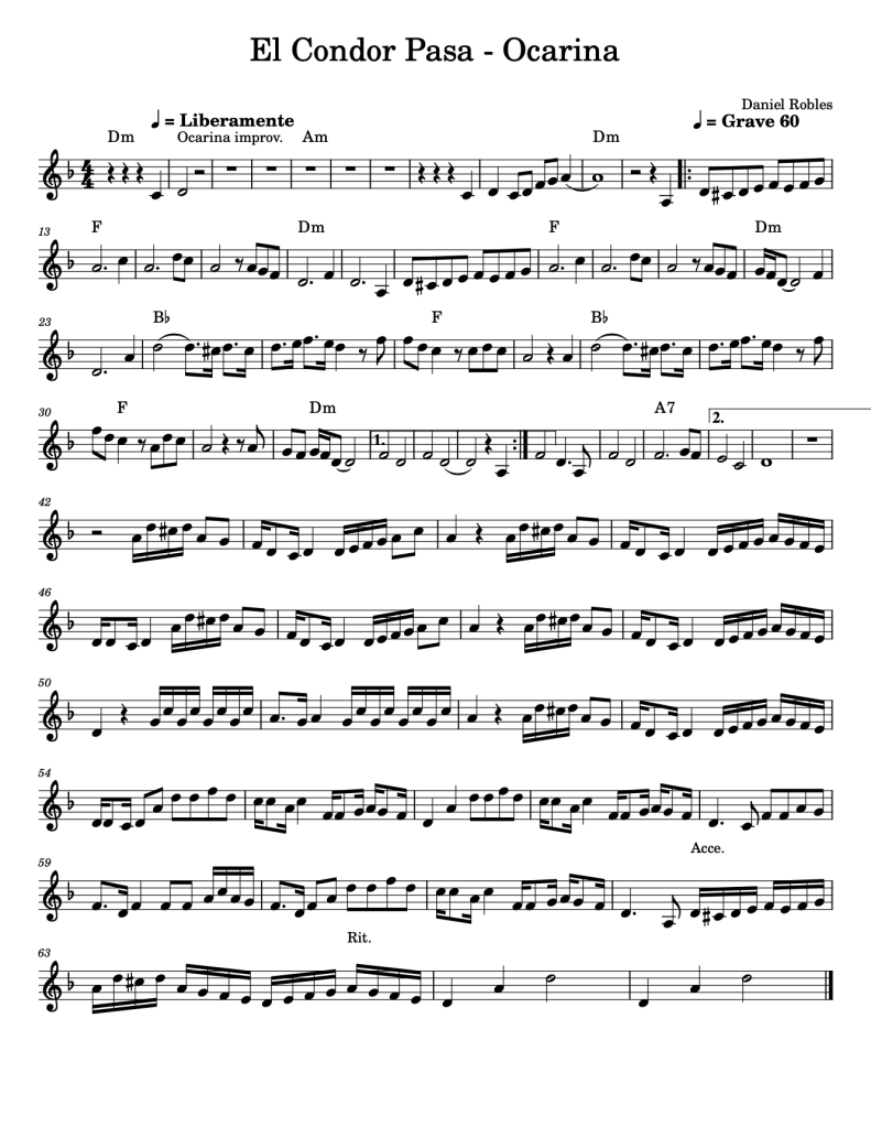 Zelda's Lullaby 1/2  Ocarina music, Ocarina tabs, Ocarina instrument